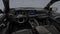 2026 Chevrolet Colorado 4WD Crew Cab Z71