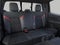 2026 Chevrolet Colorado 4WD Crew Cab Z71