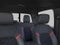 2026 Chevrolet Colorado 4WD Crew Cab Z71