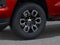 2026 Chevrolet Colorado 4WD Crew Cab Z71