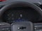 2026 Chevrolet Colorado 4WD Crew Cab Z71
