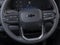 2026 Chevrolet Colorado 4WD Crew Cab Z71