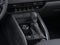 2026 Chevrolet Colorado 4WD Crew Cab Z71