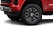 2026 Chevrolet Colorado 4WD Crew Cab Z71