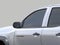 2026 Chevrolet Colorado 4WD Crew Cab Trail Boss