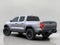 2026 Chevrolet Colorado 4WD Crew Cab Trail Boss