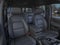 2026 Chevrolet Colorado 4WD Crew Cab Trail Boss