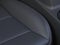 2026 Chevrolet Colorado 4WD Crew Cab Trail Boss