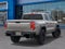 2026 Chevrolet Colorado 4WD Crew Cab Trail Boss