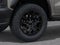 2026 Chevrolet Colorado 4WD Crew Cab Trail Boss