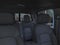 2026 Chevrolet Colorado 4WD Crew Cab Trail Boss