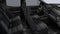 2026 Chevrolet Colorado 4WD Crew Cab Trail Boss