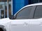 2026 Chevrolet Colorado 4WD Crew Cab ZR2