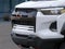 2026 Chevrolet Colorado 4WD Crew Cab ZR2