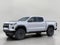 2026 Chevrolet Colorado 4WD Crew Cab ZR2