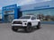 2026 Chevrolet Colorado 4WD Crew Cab ZR2