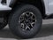 2026 Chevrolet Colorado 4WD Crew Cab ZR2