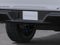 2026 Chevrolet Colorado 4WD Crew Cab ZR2