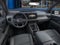 2026 Chevrolet Colorado 4WD Crew Cab ZR2