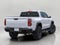 2026 Chevrolet Colorado 4WD Crew Cab ZR2