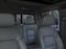 2026 Chevrolet Colorado 4WD Crew Cab ZR2