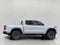 2026 Chevrolet Colorado 4WD Crew Cab ZR2