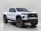 2026 Chevrolet Colorado 4WD Crew Cab ZR2