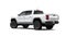 2026 Chevrolet Colorado 4WD Crew Cab ZR2
