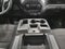 2021 Chevrolet Silverado 1500 4WD Crew Cab 147 Custom