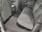 2021 Chevrolet Silverado 1500 4WD Crew Cab 147 Custom
