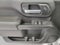 2021 Chevrolet Silverado 1500 4WD Crew Cab 147 Custom