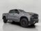 2020 Chevrolet Silverado 1500 4WD Crew Cab 147 LT Trail Boss