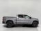 2020 Chevrolet Silverado 1500 4WD Crew Cab 147 LT Trail Boss