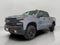 2020 Chevrolet Silverado 1500 4WD Crew Cab 147 LT Trail Boss