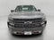 2020 Chevrolet Silverado 1500 4WD Crew Cab 147 LT Trail Boss