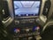 2020 Chevrolet Silverado 1500 4WD Crew Cab 147 LT Trail Boss
