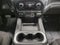 2020 Chevrolet Silverado 1500 4WD Crew Cab 147 LT Trail Boss