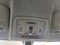 2020 Chevrolet Silverado 1500 4WD Crew Cab 147 LT Trail Boss