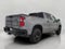 2020 Chevrolet Silverado 1500 4WD Crew Cab 147 LT Trail Boss