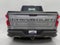 2020 Chevrolet Silverado 1500 4WD Crew Cab 147 LT Trail Boss