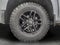 2020 Chevrolet Silverado 1500 4WD Crew Cab 147 LT Trail Boss