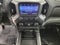 2020 Chevrolet Silverado 1500 4WD Crew Cab 147 LT Trail Boss