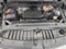 2020 Chevrolet Silverado 1500 4WD Crew Cab 147 LT Trail Boss