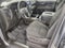 2020 Chevrolet Silverado 1500 4WD Crew Cab 147 LT Trail Boss
