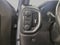 2020 Chevrolet Silverado 1500 4WD Crew Cab 147 LT Trail Boss
