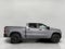 2020 Chevrolet Silverado 1500 4WD Crew Cab 147 LT Trail Boss