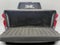 2020 Chevrolet Silverado 1500 4WD Crew Cab 147 LT Trail Boss