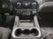2020 Chevrolet Silverado 1500 4WD Crew Cab 147 LT Trail Boss