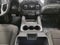 2020 Chevrolet Silverado 1500 4WD Crew Cab 147 LT Trail Boss