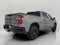 2020 Chevrolet Silverado 1500 4WD Crew Cab 147 LT Trail Boss